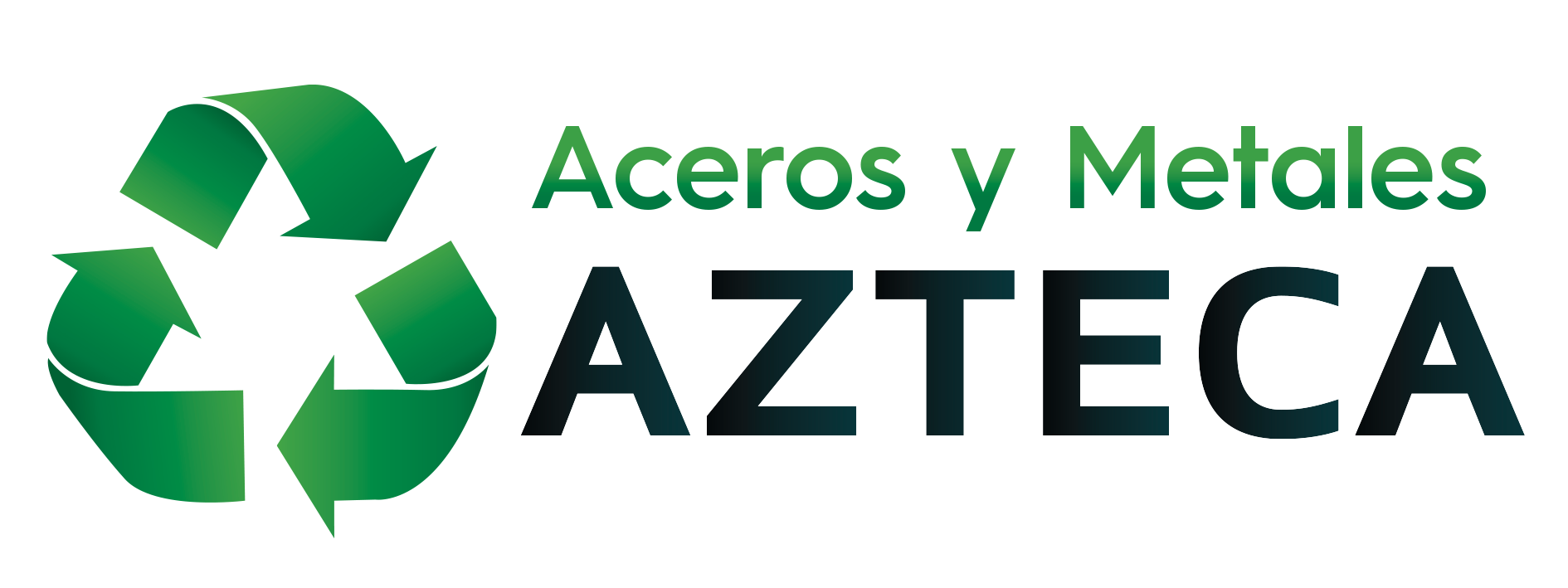 Aceros y Metales Azteca